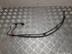 Volkswagen 4H0 973 704 B / 4H0973704B ID. Buzz 2024 Antenne