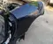 Jaguar F-TYPE Cabriolet (X152) 2015 Karosserie viertel hinten links - Bild 3