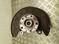 Volkswagen Golf VIII (CD1) 2021 Logement de roulement de roue Left Front