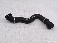 Mercedes-Benz A2055017484 KLASA C (W205) 2015 Wąż płynu chłodzącego