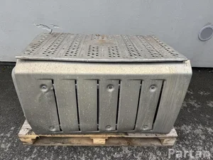 Gebrauchtes Original Mercedes-Benz Trucks A0074900212 ANTOS 2016 Katalysator