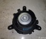 VOLVO 30797138 XC90 I 2007 Loudspeaker