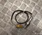 BMW V20760030, 11787503441 5 (E60) 2010 Lambdasonde - Bild 1