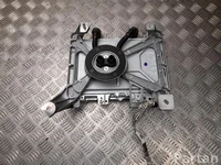 Tesla 2001418-05-E, 1860033-00-G / 200141805E, 186003300G MODEL 3 2025 Motorsteuergerät