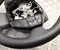 Toyota 864A1-47020, ACW11284 / 864A147020, ACW11284 PRIUS (_W6_) 2024 Lenkrad - Bild 3