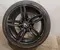 BMW 6 Gran Coupe (F06) 2015 Jantes en alliage 5x120  R19 EJ 9.5 - Image 1