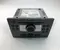 Opel 13292090 VECTRA C 2007 Radio / lecteur CD - Image 2