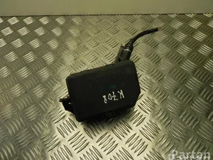 Toyota 82662-0D321 / 826620D321 YARIS (_P13_) 2016 Boîte à fusibles