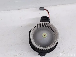 Ford JX6A19846BD Focus IV (HN) 2021 Ventilador, condensador del aire acondicionado