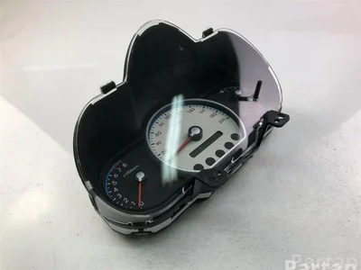 Hyundai 94003-0X291 / 940030X291 i10 (PA) 2011 Tableau de bord - Image 1