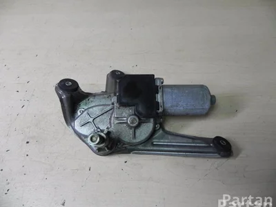 Toyota 85130-05100 / 8513005100 AVENSIS Estate (_T25_) 2007 Moteur d'essuie-glace - Image 1