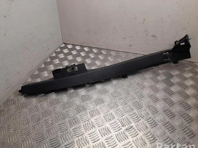 Mercedes-Benz A 213 690 26 25 / A2136902625 E-CLASS (W213) 2020 Cadre - Image 1