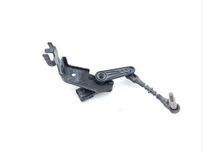 Audi 4M0941285D, 4M0907504A Q8 e-tron 2024 Unidad de control automático para ajuste de altura - Imagen 1