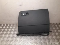 Volkswagen 3G1 857 097 S / 3G1857097S PASSAT Variant (3G5) 2022 Вещевой ящик