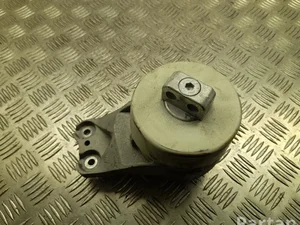 Mercedes-Benz A 254 240 40 00 / A2542404000 GLC X254 2024 Support moteur