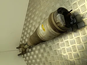 Jeep 68231889AA GRAND CHEROKEE IV (WK, WK2) 2016 amortisseur à ressort pneumatique Left Rear