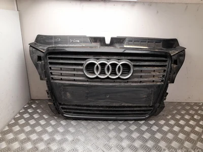 Audi 8P0 853 037 / 8P0853037 A3 (8P1) 2010 Grillades - Image 1