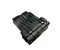 Gebrauchtes Original Scania 2893961, 2556301, 2595737, 2735635 R II 2024 Innenraumschalter INL2 - Bild 2