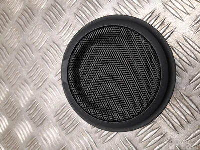 Peugeot 9809350980 508 SW II 2019 Haut-parleur - Image 1