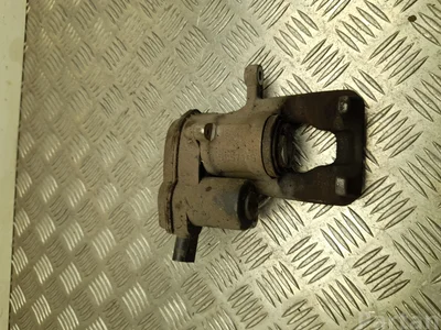 Hyundai 58230-N7600, A005A892 / 58230N7600, A005A892 Tucson (NX4) 2023 Étrier de frein Left Rear - Image 1