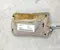 Rolls-Royce 7052589, 915288-102, PY50942-E, 165497-10, 1000155824, PY51239-B / 7052589, 915288102, PY50942E, 16549710, 1000155824, PY51239B GHOST (RR4) 2010 Moteur électrique - Image 3
