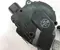 Suzuki 38110-79J00 / 3811079J00 SX4 (EY, GY) 2009 Moteur d'essuie-glace - Image 3