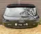 Audi 8R0827023C Q5 (8R) 2015 Bagažinės dangtis - Paveiksliukas 1