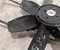 Bentley MULSANNE 1981 Ventilador del radiador - Imagen 3