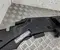 BMW 5176 5A01594 / 51765A01594 5 G60 2025 Wiper Trim - Image 3