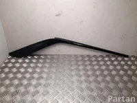 Volkswagen 57L 853 378 B / 57L853378B Tayron 2025 Kita apdailos detalė