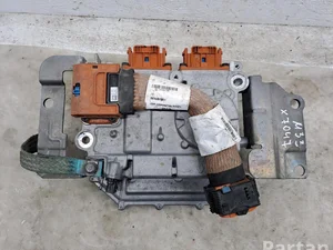 Renault 293A02338R ZOE (BFM_) 2022 Onduleur avec convertisseur