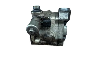 Gebrauchtes Original Mercedes-Benz Trucks A9604600380 ACTROS MP4 / MP5 2018 Hydraulische Lenkpumpe