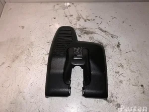 Volvo 30799569 XC60 2010 Molding