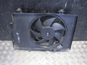 Ford 8V51-8C607-CK / 8V518C607CK B-MAX (JK) 2014 Ventilateur de radiateur