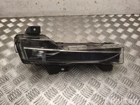 Tesla 1507933-10-C / 150793310C Model Y 2025 Fog Light Right
