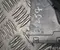 Gebrauchtes Original Mercedes-Benz A 000 902 61 20 / A0009026120 EQV (W447) 2020 Kamera Frontscheibe - Bild 3