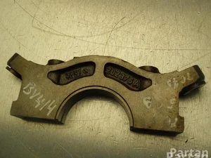 BMW 2141202376A 7 (F01, F02, F03, F04) 2011 Chapeau de palier principal