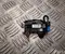 Gebrauchtes Original Tesla 1588124-11-O / 158812411O MODEL 3 2025 Kamera Frontscheibe - Bild 2