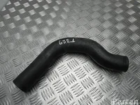 Honda 2.2 / 22 ACCORD VIII (CU) 2010 Prise d'air / Conduit d'air d'admission