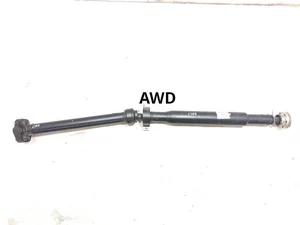Mercedes-Benz A1674105603, 1674105603 GLE (W167) (2019 ...) 2022 Wałek wzdłużny
