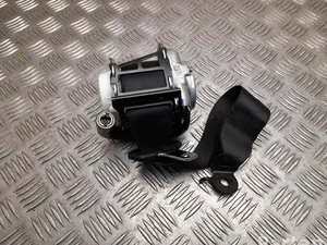 BMW 7497784 X3 (G01) 2019 Ceinture de sécurité Right Rear