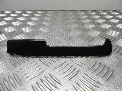 Volkswagen 5K1 858 417 B / 5K1858417B GOLF VI Variant (AJ5) 2010 Cadre - Image 1