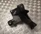 Renault 850459835R MEGANE E 2023 Laikiklis bamperio kairysis galinis - Paveiksliukas 2