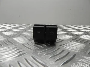 Volkswagen 6Q0 959 858 / 6Q0959858 POLO (9N_) 2007 Bouton de lève-vitre