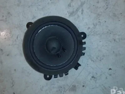 Volvo 30657445 XC60 2011 Haut-parleur - Image 1