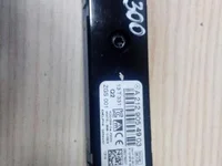 Mercedes-Benz A 212 905 49 03 / A2129054903 E-CLASS (W212) 2013 Усилитель антенны