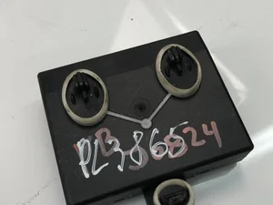 Audi 8K0959795 Q5 (8R) 2014 Unidad de control de puertas