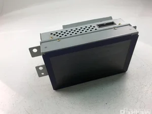 Nissan 28090EQ300 X-TRAIL (T30) 2011 Ecran