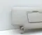 Gebrauchtes Original Mercedes-Benz A1678104600, A1678104400 GLE (W167) (2019 ...) 2022 Sonnenblende mit Spiegel rechte Seite - Bild 3