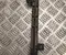 Gebrauchtes Original Mercedes-Benz A 206 905 25 04 / A2069052504 GLC X254 2023 Steuergerät - Bild 2